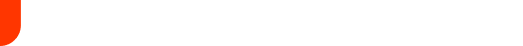 Decorasyon