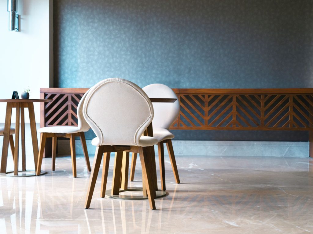 Lumen Bistro